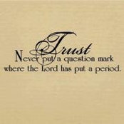 Jennifer Schumacher Weedn's photo