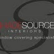 Gloria Mantini's photo