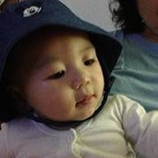 Sharon Choo's photo