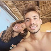 Edoardo D'Avino's photo