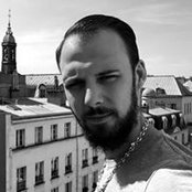 Foto von Brian Lp