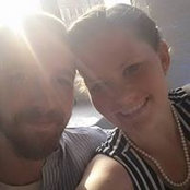 Sarah Emmans's photo