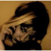 Julia Coddさんの写真