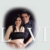 Photo de Baryeric Villegas