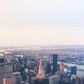 Elizabeth Richoux's photo
