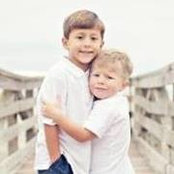 Scott McQuade's photo