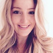 Meredith Brianne Ls foto