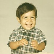Mike Ramirezs billede