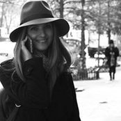 Dorothy Henick's photo