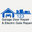 123 Garage Door Repair & Electric Gate Repair