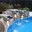 Lee Santos Custom Waterfalls