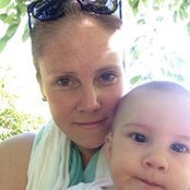 Rachel Mason Gibb's photo