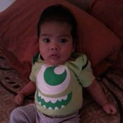 Rocio Esmeralda's photo