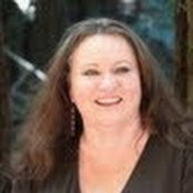 Lana Vaughan's photo