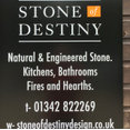 Stone of Destiny's profile photo
