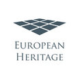 European Heritage's profile photo
