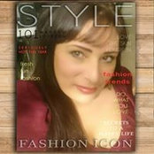 Deborah Bicchieraro's photo