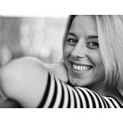 Sandra Lerch's photo
