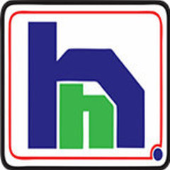 Hardware House