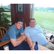 Matt Henning's photo