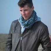 Photo de Max Ldc
