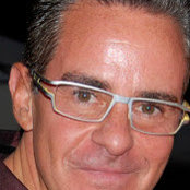 Luis Miguel Messianu's photo