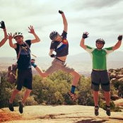 Ryan Thies's photo