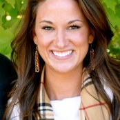 Greta Baker's photo