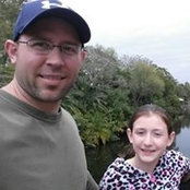 Mike Mehrhoff's photo