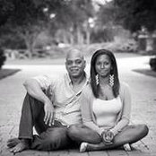David Williams's photo