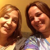 Marsha Diamond Reid's photo