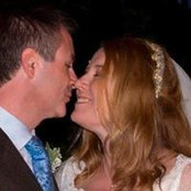 Fiona Quinn's photo