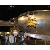 Marvin Rodriguez Herrera's photo