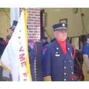 Skip Beebe's photo