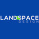 Landspace Design