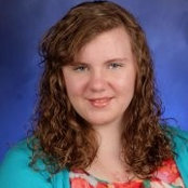 Amy Compton's photo