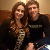 Lexie Bettis's photo