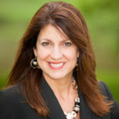 Sharon Lucas's photo