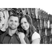 Scott Williams's photo