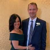 Valarie Marciano Pinelli's photo