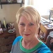 Sandy Filer's photo