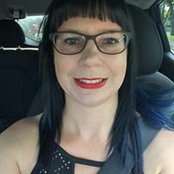 Andrea Dodd's photo