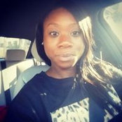 Emily Robinson's photo