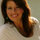 Lisa Dwyer