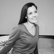 Amanda Schmeling's photo