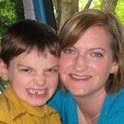 Tiffany Bulwin's photo