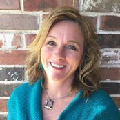 Shannon Sanders's photo