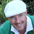Sean Downs Painting & Wallcoverings, Inc.'s profile photo