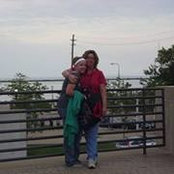 Tammy Moore's photo