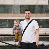 Matt Reschke's photo